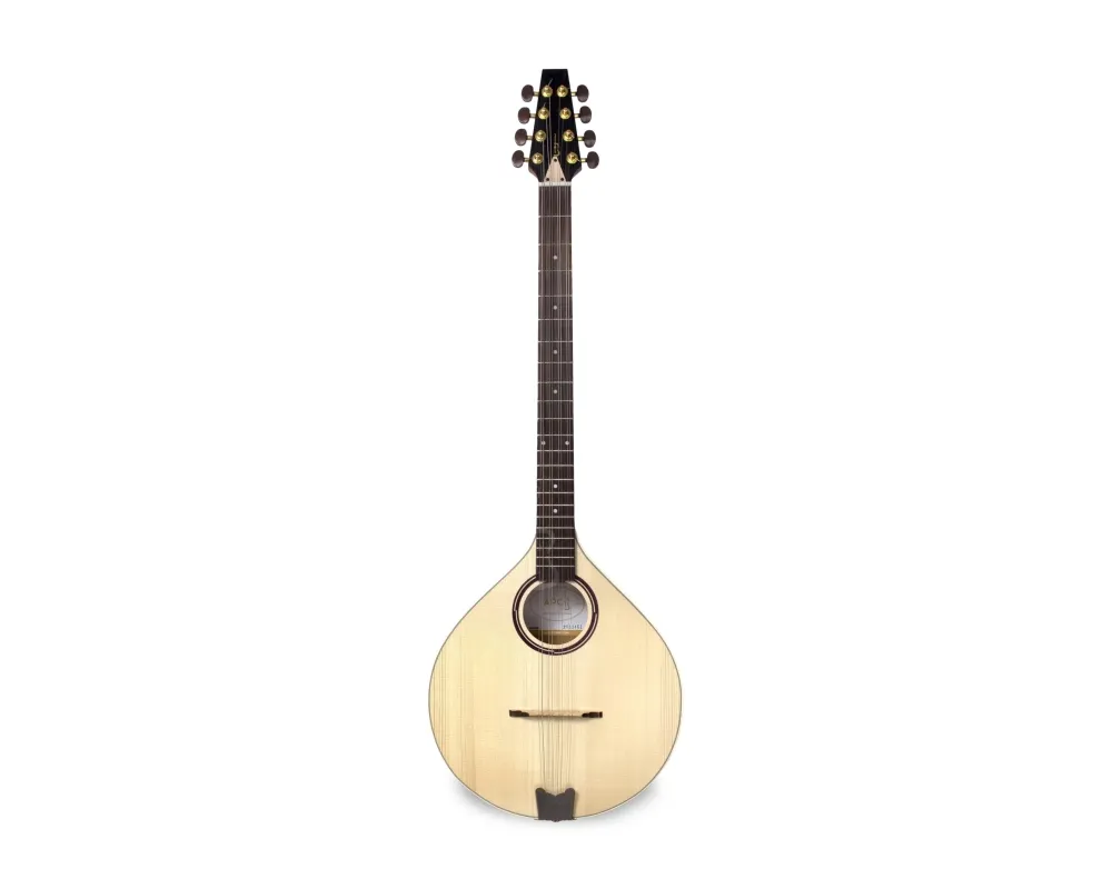 APC IRB308 Bouzouki Irlandês