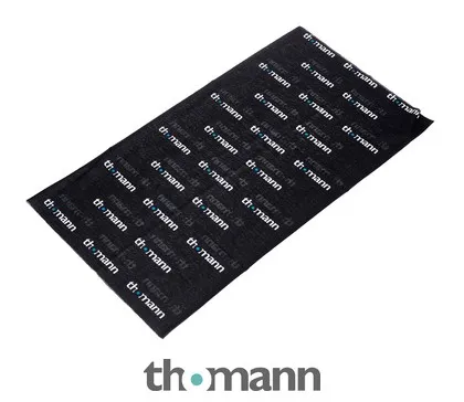 Thomann Scarf