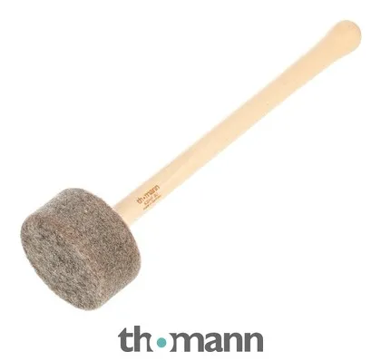 Thomann KSHF 60 Singing Bowl Mallet