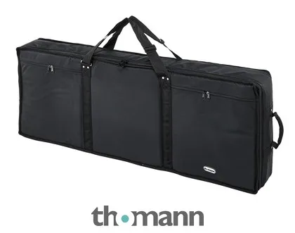 Thomann Keyboard Bag 4