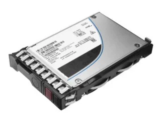Hewlett Packard Enterprise 868818-B21 internal solid state 868818-B21