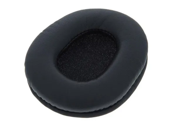 Audio Technica ATH-M50X Ear Pad BK