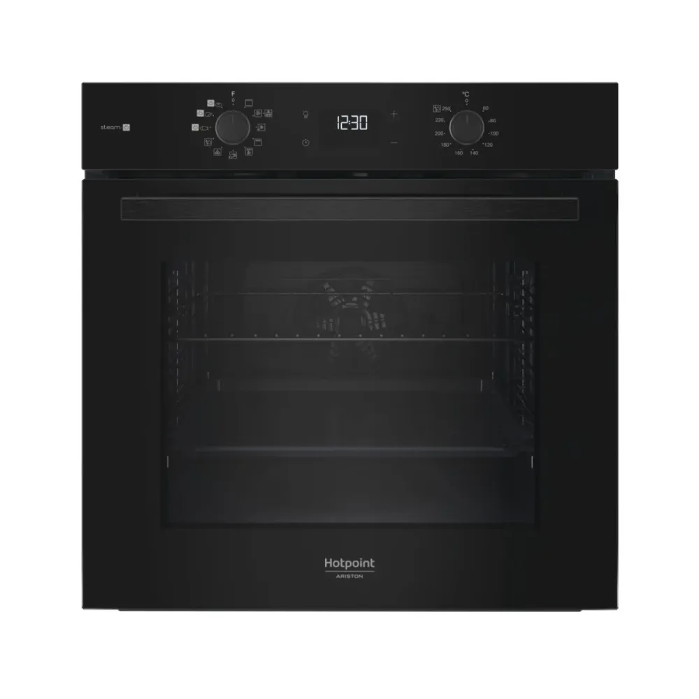 FORNO HOTPOINT - HAO 458HSU1 B