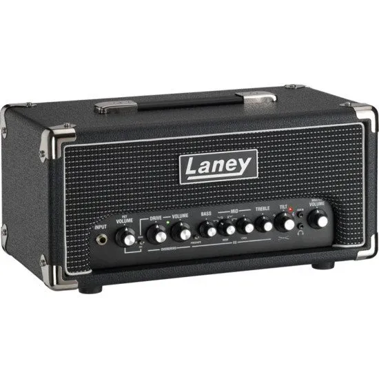 Laney DBF200H