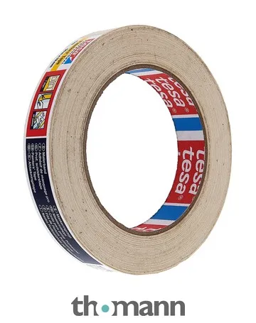 Tesa 4348 19mm