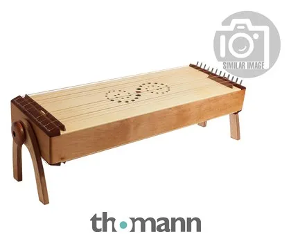 Meerklang Double Hamono