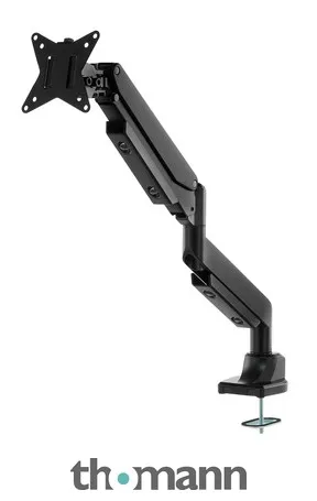 Roadworx VESA Monitor Arm