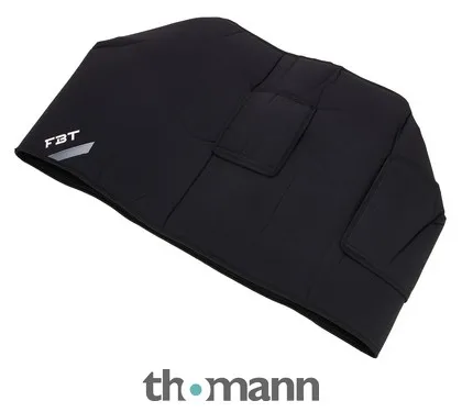 FBT XS-C 15S