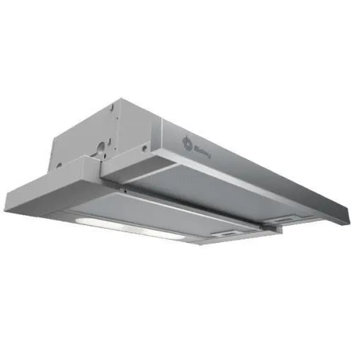 Exaustor Balay 3-bt-262-mx