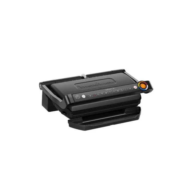 Grelhador Moulinex Gi-727810 Cx. 1