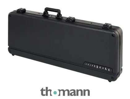 PRS ATA Hardshell Multi Case D1