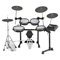 Bateria Digital Yamaha DTX6K5-M