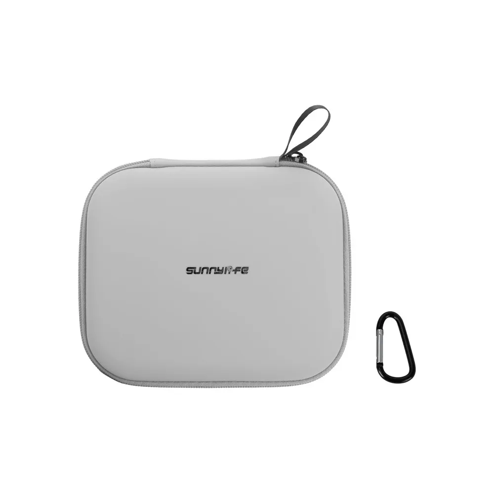 Sunnylife Capa protetora Mini B977-GY para controles DJI RC
