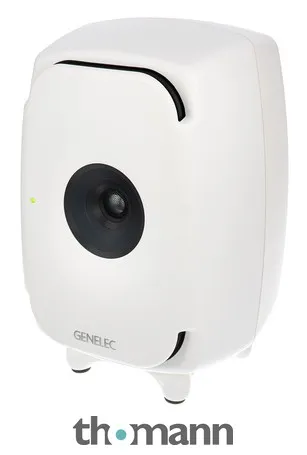 Genelec 8341 AW