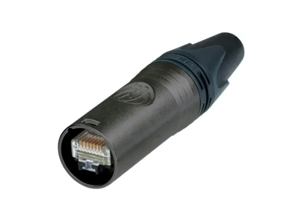 Neutrik NE8MX6-B