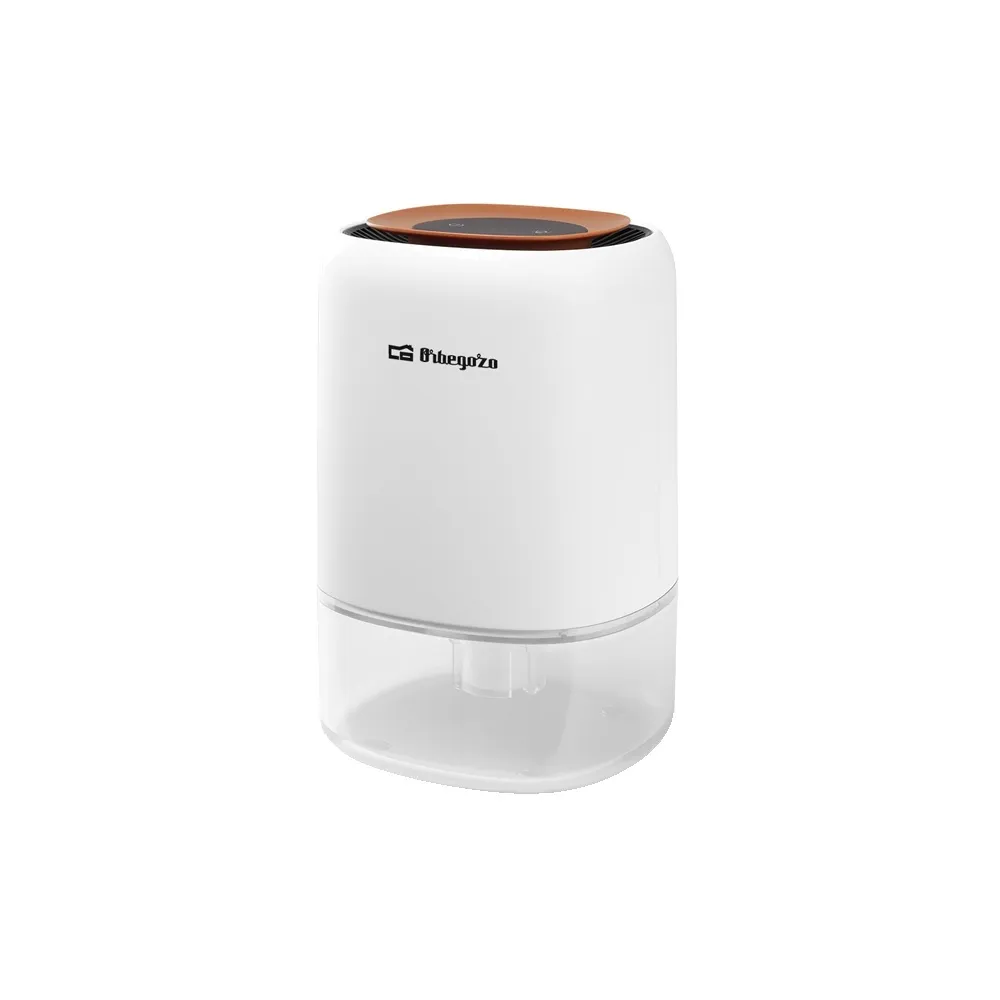 DESUMIDIFICADOR ORBEGOZO – DH 305