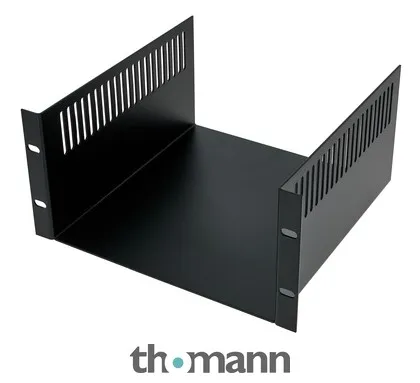 Flyht Pro Rack Tray 3U 9,5"