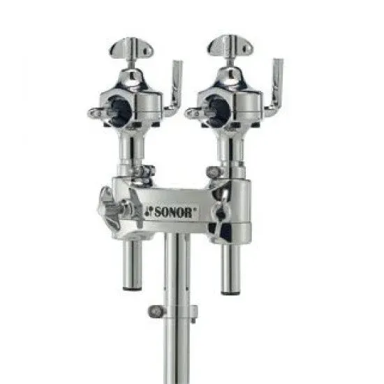 Sonor SUPORTE TIMBALÃO DUPLO DTH 675