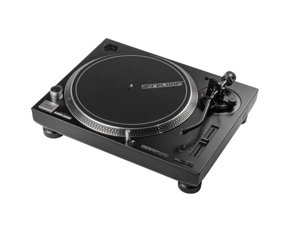 Reloop RP 5000 MK4