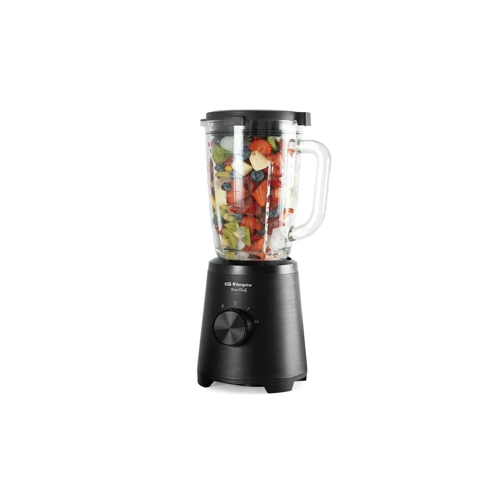 LIQUIDIFICADORA ORBEGOZO - BV 15300