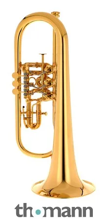 Peter Oberrauch Rosengarten Flgh 10,95 GP