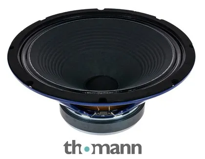 Mojotone BV-30V 12" 16 Ohms Speaker
