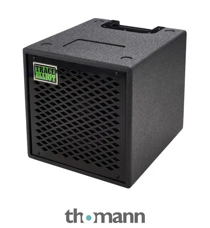 Trace Elliot Bassbox 110