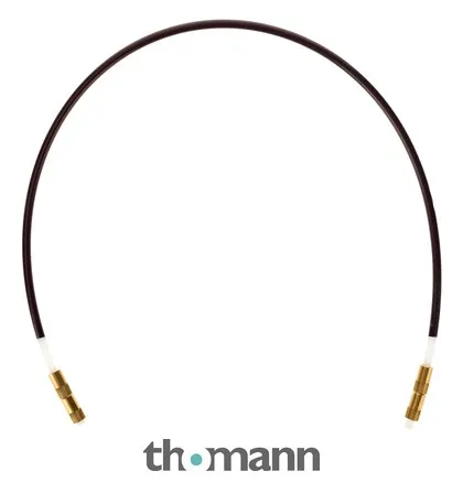 Gewa Tailgut for Double Bass 4/4