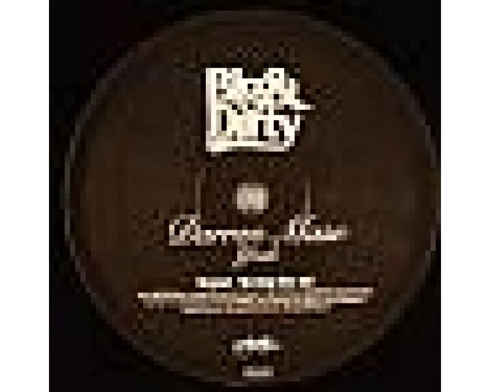 Darren Mase - Yeah