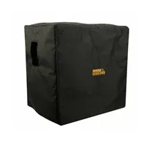 Capa Mark Bass Cover 104HR/151HR