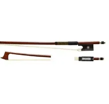 Arco Violino 1/2 Gewa Student 404043 Octogonal