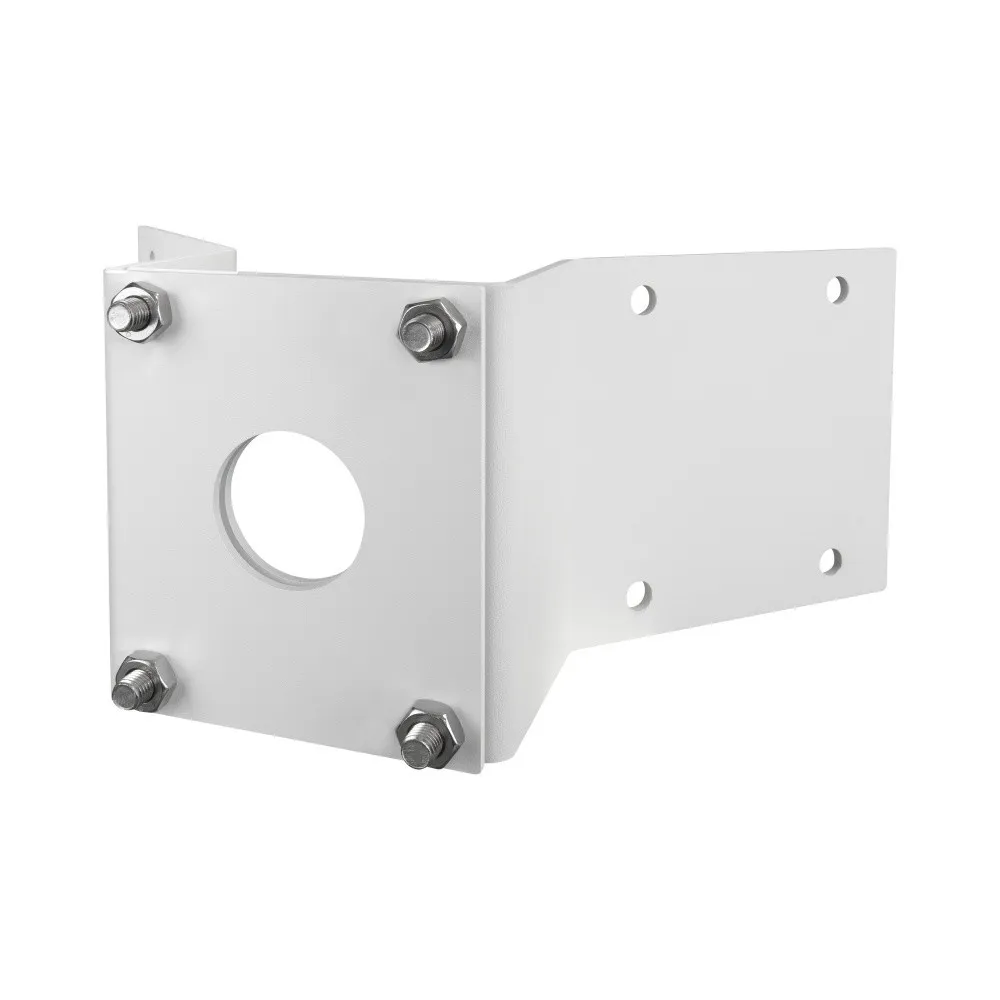Adaptador de Canto BCS BCS-U-ESDA para Câmaras PTZ BCS BCS-U-ESDA