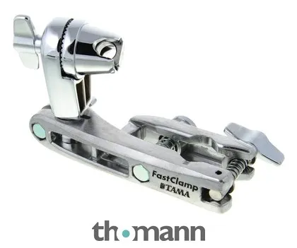 Tama MC66 Multiclamp