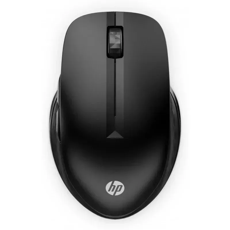 Rato HP 430 Wireless