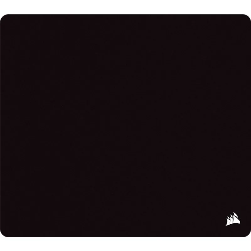 Corsair MM200 PRO Premium Tapete Gaming Heavy XL Preto