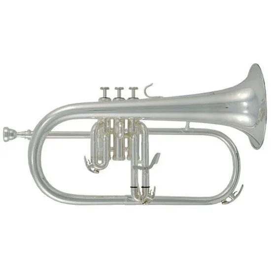 ROY BENSON FH 302S