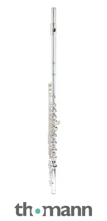 Jupiter JFL700EC-CBox Flute