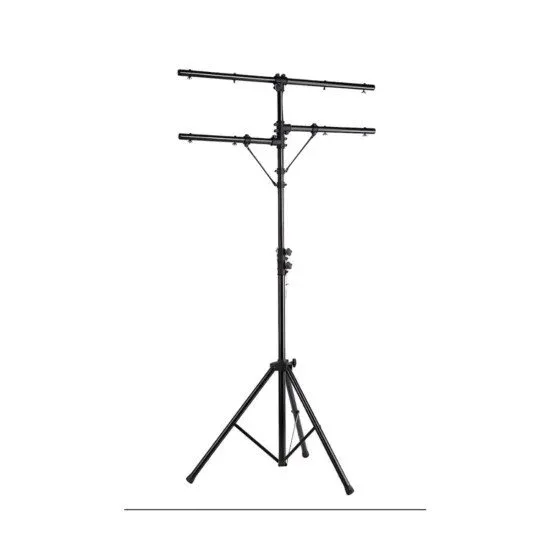 KARMA SUPORTE LUZ TL302P