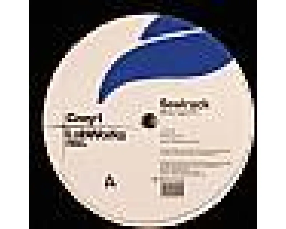 soulrack - modul age
