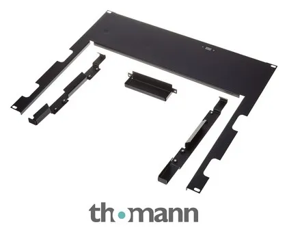 ETC ColorSource 20 Rack Mount