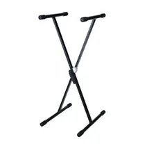 Suporte para Teclado PowerAcoustics KS005