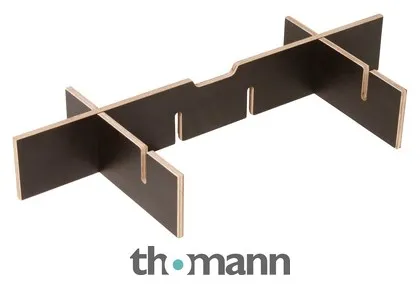 Thon Dividing Wall Set 30H1 2/1