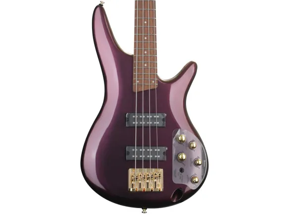 Ibanez SR300 EDX RGC