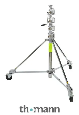 Avenger B150-1 Strato Safe Stand
