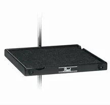 Pearl PTT1212 Trap Table