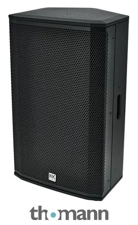 HK Audio LUNAR 112 XA