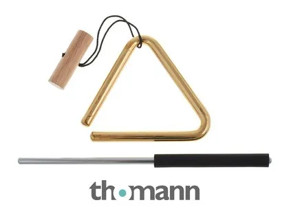 Meinl TRI10B Triangle
