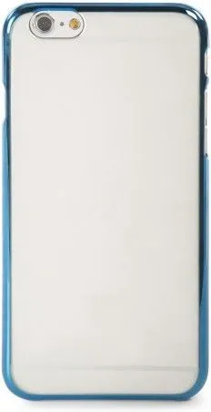 Tucano - Elektro iPhone 6/6s Plus (blue)