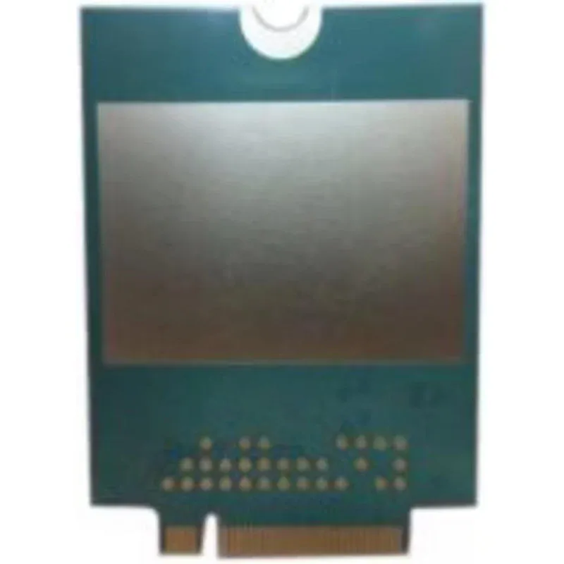 Placa de Rede Dell VCN1W WLAN 4G LTE Wi-Fi 4 Interna 1 Porta