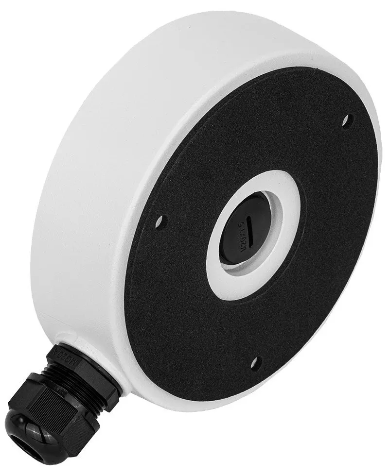 Tiandy TC-P54BM Acessório para Câmera de TC-P54BM Spec:V3_V2.0